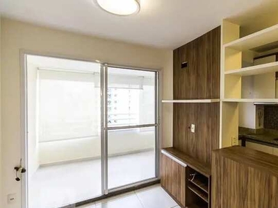 Apartamento para Aluguel - Consolação, 2 Quartos, 66 m2