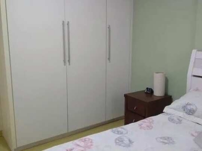 Apartamento para aluguel e venda com 170 metros quadrados com 4 quartos em Mooca - São Pau