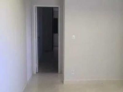 Apartamento para aluguel e venda com 240m² com 3 quartos em Lagoa Nova - Natal - RN