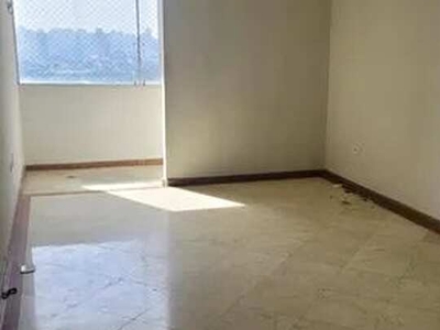 Apartamento para aluguel e venda com 3 quartos em Vila Prel - São Paulo - SP