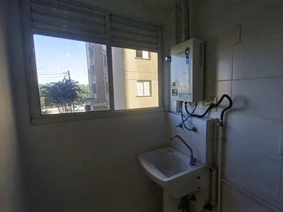 Apartamento para aluguel e venda com 60 metros quadrados com 2 quartos em Aldeia - Barueri