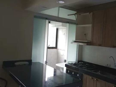 Apartamento para aluguel e venda possui 66 metros quadrados com 3 quartos em Uberaba - Cur