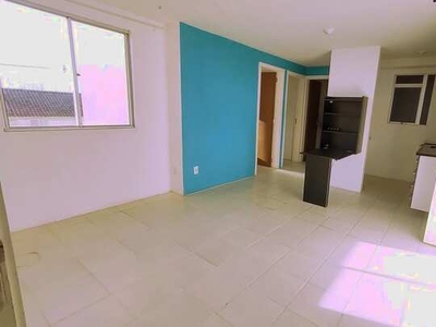 Apartamento para aluguel em Pelotas próximo ao Shopping