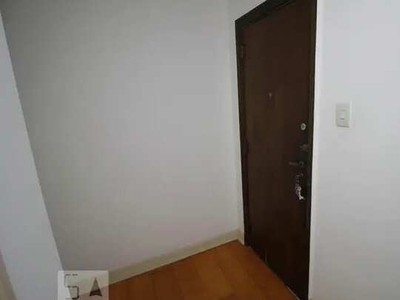 Apartamento para Aluguel - Flamengo, 2 Quartos, 91 m2