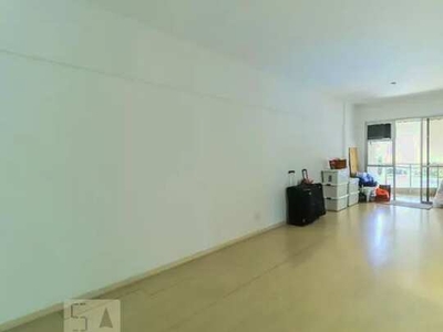Apartamento para Aluguel - Freguesia , 3 Quartos, 120 m2