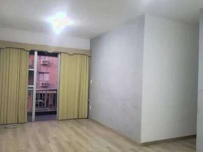 Apartamento para aluguel Freguesia/Anil