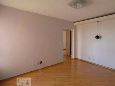 Apartamento para Aluguel - Freguesia do Ó, 2 Quartos, 67 m2