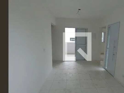 Apartamento para Aluguel - Gopoúva, 2 Quartos, 56 m2