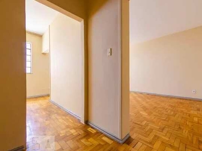 Apartamento para Aluguel - Gutierrez, 3 Quartos, 116 m2