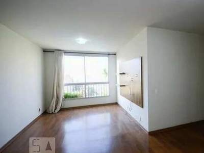 Apartamento para Aluguel - Icaraí, 2 Quartos, 82 m2