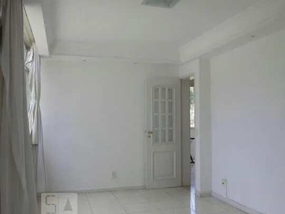 Apartamento para Aluguel - Icaraí, 3 Quartos, 92 m2