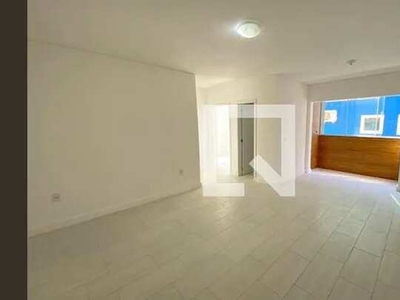 Apartamento para Aluguel - Ingleses, 2 Quartos, 68 m2