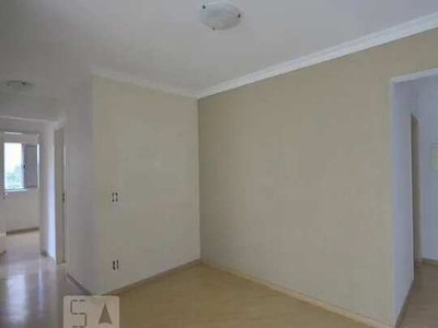 Apartamento para Aluguel - Ipiranga, 3 Quartos, 67 m2