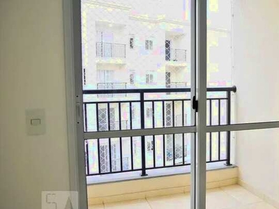 Apartamento para Aluguel - Itaquera, 3 Quartos, 64 m2