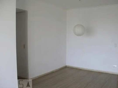 Apartamento para Aluguel - Jabaquara, 3 Quartos, 90 m2