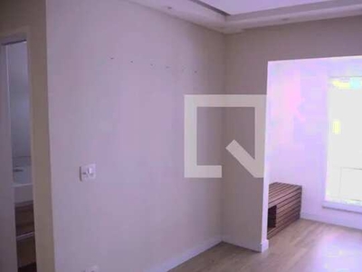 Apartamento para Aluguel - Jaguaribe, 2 Quartos, 59 m2