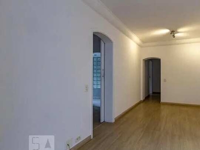 Apartamento para Aluguel - Jardim Paulista, 1 Quarto, 75 m2