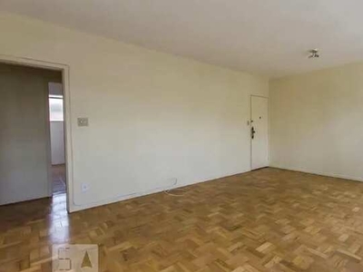 Apartamento para Aluguel - Jardim Paulista, 3 Quartos, 110 m2