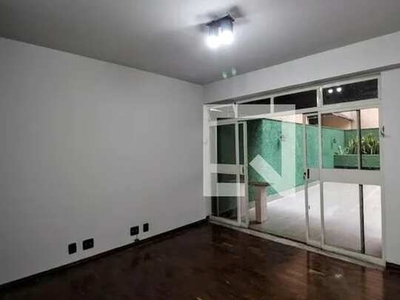 Apartamento para Aluguel - Lourdes, 2 Quartos, 120 m2