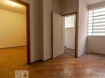 Apartamento para Aluguel - Lourdes, 2 Quartos, 75 m2