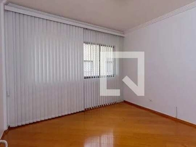 Apartamento para Aluguel - Mooca, 2 Quartos, 64 m2