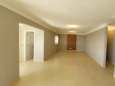 Apartamento para aluguel no Manhattan, Ribeirão Preto, SP, 3 quartos, 3 suítes