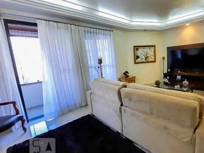 Apartamento para Aluguel - Nova Petrópolis, 3 Quartos, 113 m2