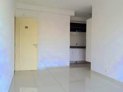 Apartamento para Aluguel - Nova Petrópolis, 3 Quartos, 77 m2