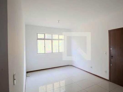 Apartamento para Aluguel - Ouro Preto, 3 Quartos, 220 m2