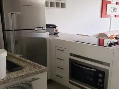 Apartamento para Aluguel - Panamby, 1 Quarto, 35 m2