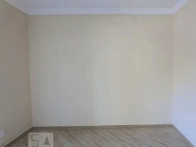 Apartamento para Aluguel - Panamby, 2 Quartos, 85 m2