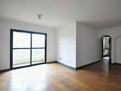 Apartamento para Aluguel - Panamby, 3 Quartos, 88 m2