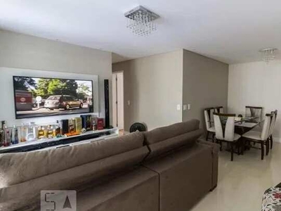 Apartamento para Aluguel - Picanço, 2 Quartos, 83 m2
