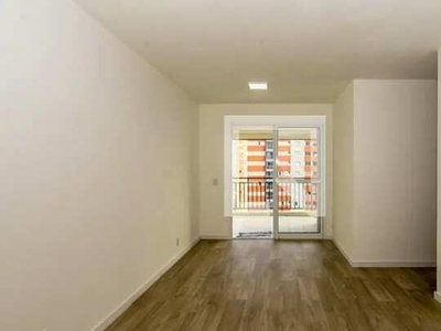Apartamento para Aluguel - Picanço, 3 Quartos, 81 m2
