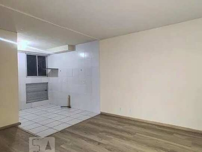 Apartamento para Aluguel - Pinheiro, 2 Quartos, 45 m2