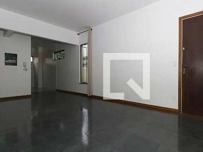 Apartamento para Aluguel - Pinheiros, 3 Quartos, 90 m2