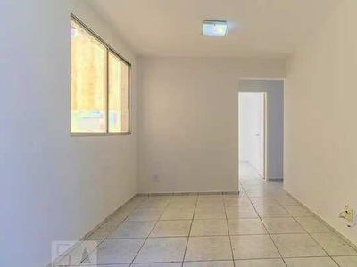 Apartamento para Aluguel - Ponte Preta, 3 Quartos, 59 m2