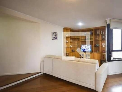 Apartamento para Aluguel - Portal do Morumbi, 3 Quartos, 150 m2