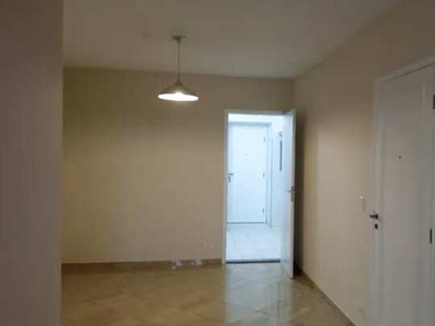 Apartamento para aluguel possui 100 metros quadrados com 3 quartos em Casa Verde - São Pau