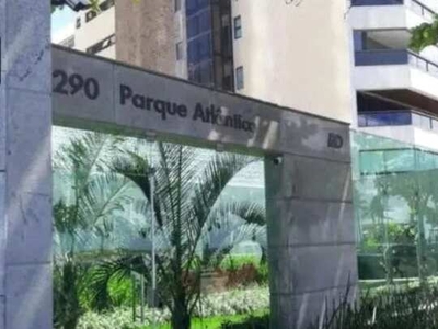 Apartamento para aluguel possui 54 metros quadrados com 1 quarto em Pina - Recife - PE