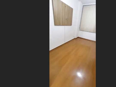 Apartamento para aluguel possui 60 metros quadrados com 1 quarto em Andaraí - Rio de Janei