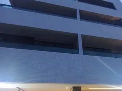 Apartamento para aluguel possui 62 metros quadrados com 2 quartos em Umarizal - Belém - Pa