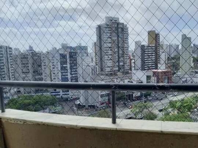 Apartamento para aluguel possui 70 metros quadrados com 2 quartos em Pituba - Salvador - B