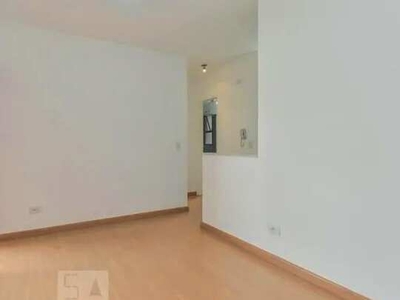 Apartamento para Aluguel - Santa Cecília, 1 Quarto, 30 m2