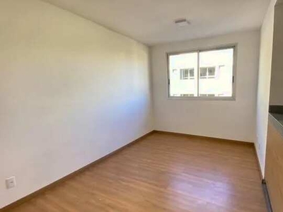 Apartamento para aluguel - Santa Helena, 2 quartos - Belo Horizonte