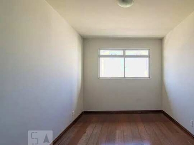 Apartamento para Aluguel - Santa Rosa, 3 Quartos, 57 m2