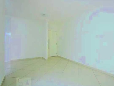 Apartamento para Aluguel - Santa Teresinha, 2 Quartos, 91 m2