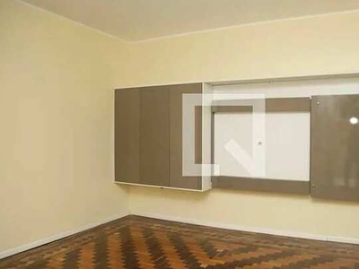 Apartamento para Aluguel - Santana, 2 Quartos, 98 m2