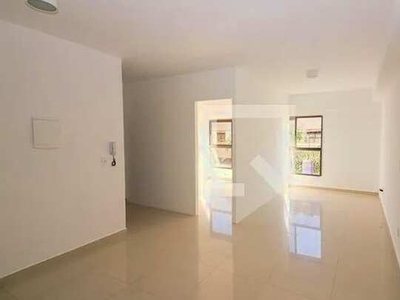 Apartamento para Aluguel - Setor Noroeste, 1 Quarto, 35 m2