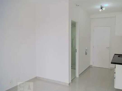 Apartamento para Aluguel - Tatuapé, 1 Quarto, 24 m2